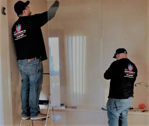 Professional plumbing installation for Leak Detection in New Chicago